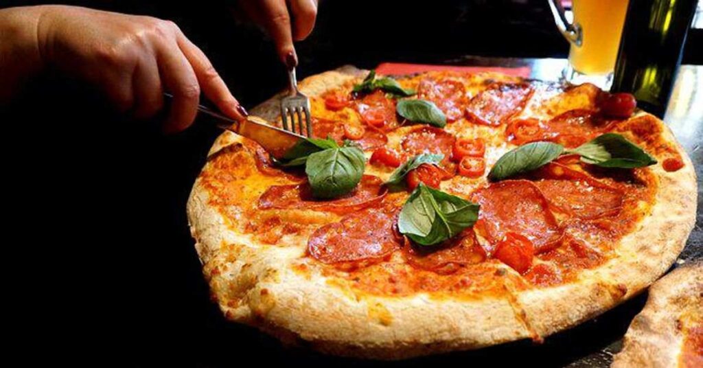 zitano chorlton