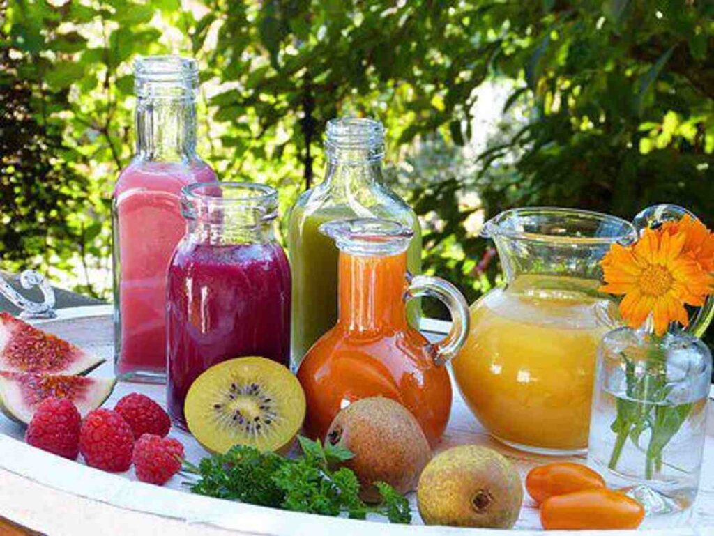 Best Juicers For Celery 2023