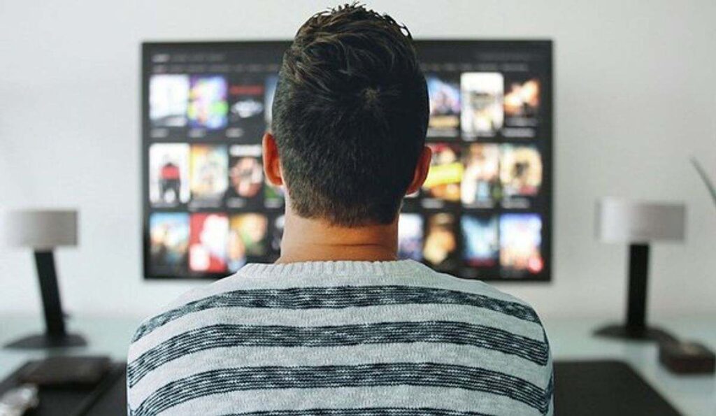 tcl roku tv troubleshooting