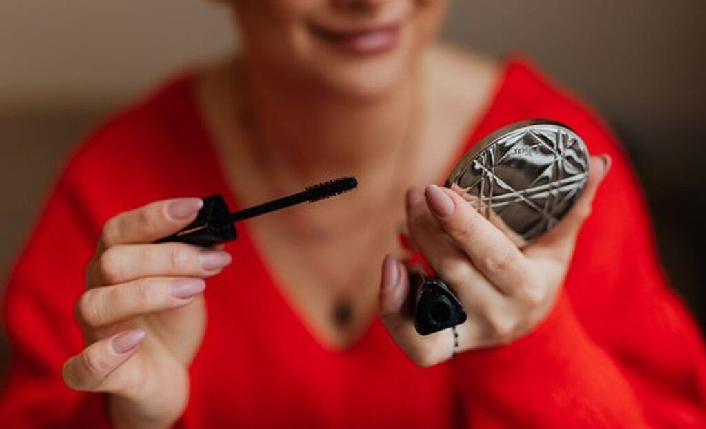 The 3 bests lash lift kits