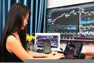 fx open review