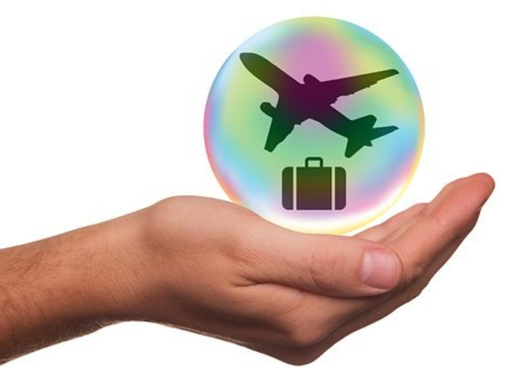 Best Travel Insurance Tripadvisor