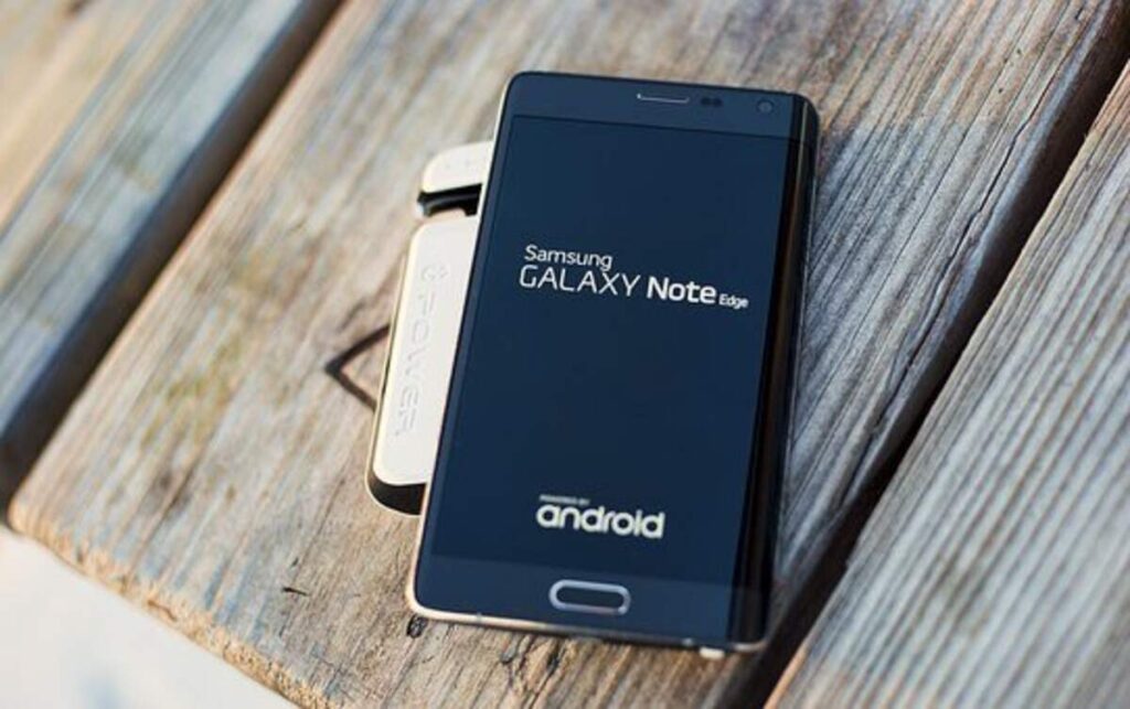 Galaxy A52 5g Review
