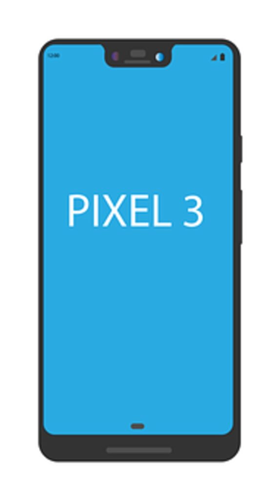 Google Pixel 3a Xl Review