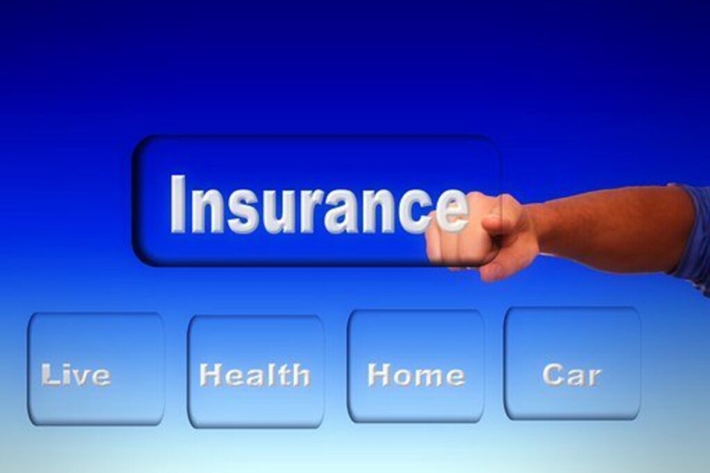 Liberty Mutual Car Insurance Reviews