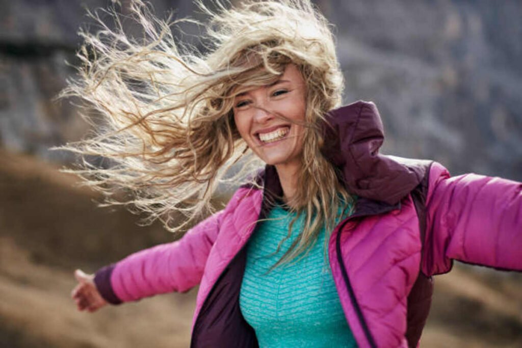 Lole Jacket Reviews