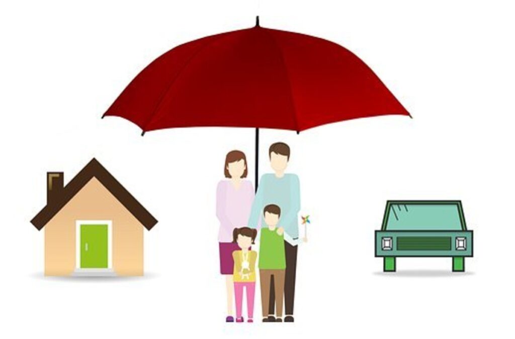 Seven Corners Insurance Reviews