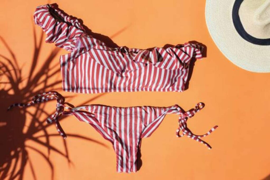 Venus Swimsuit Reviews