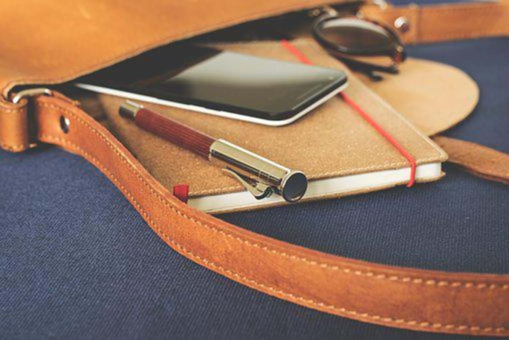 Xiaomi Mi 10 Ultra Review
