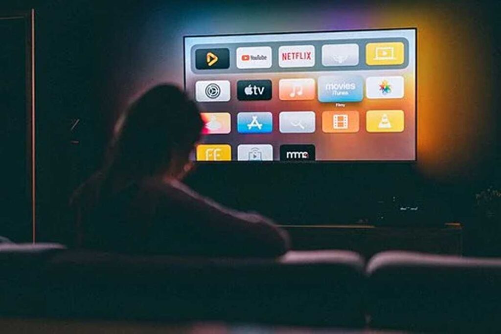 how to watch free guy