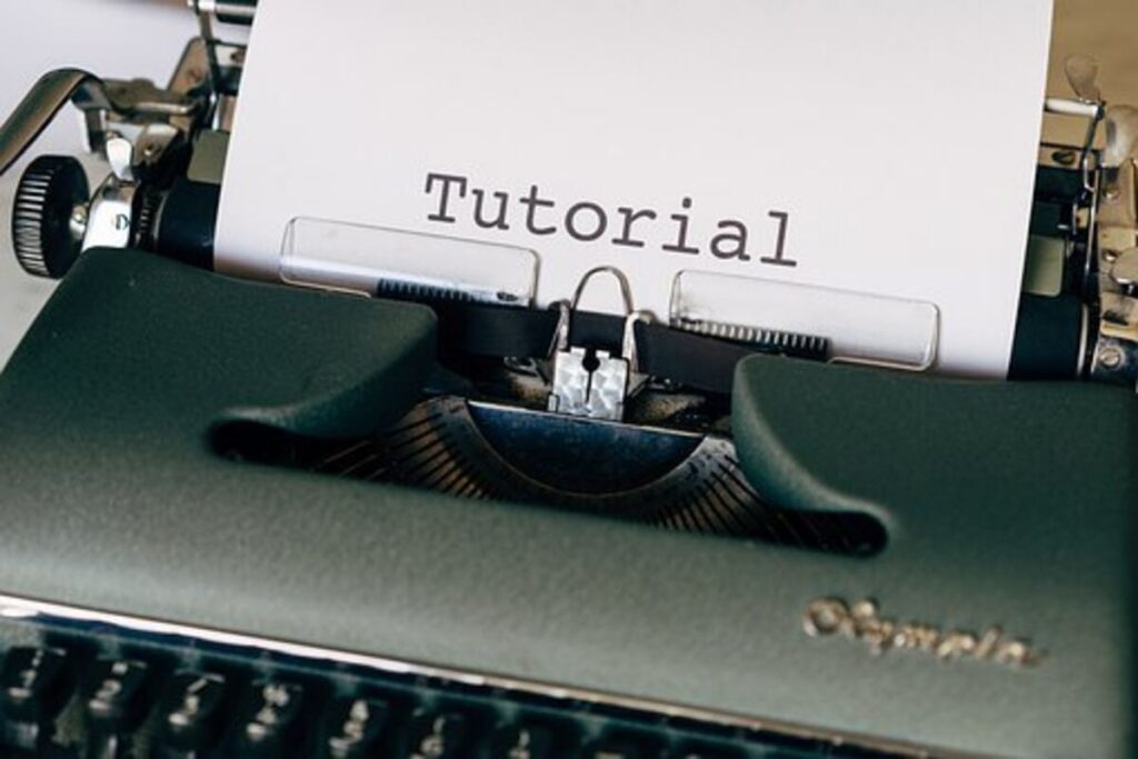 aws lambda tutorial