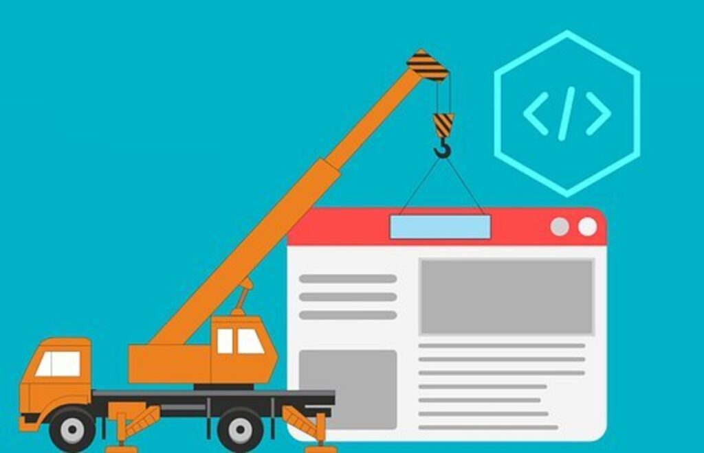 blazor tutorial