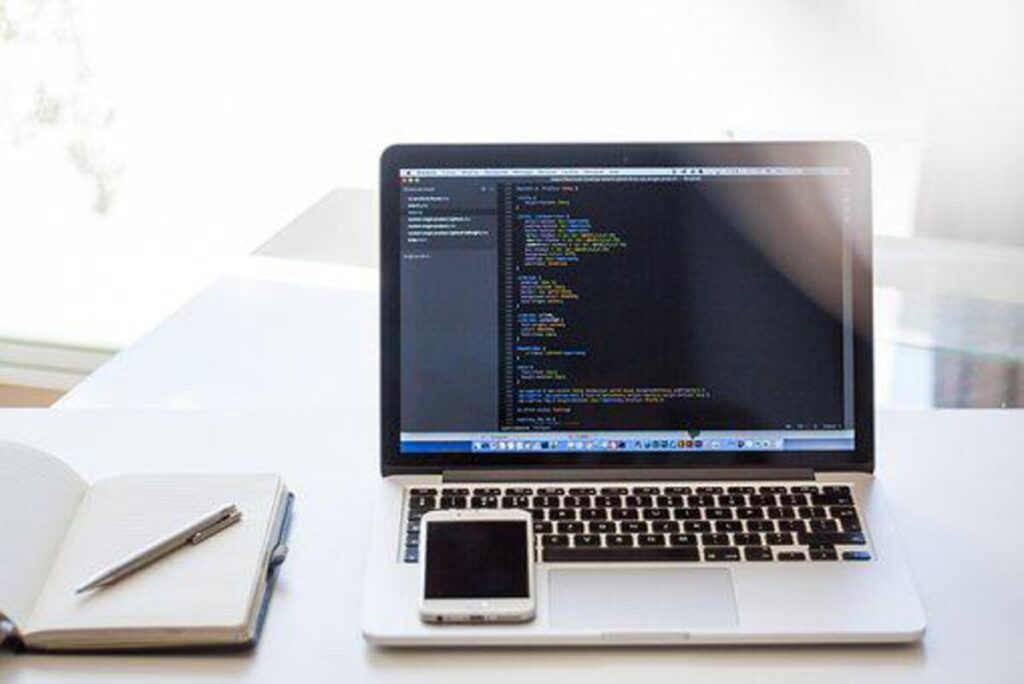 codeigniter tutorial