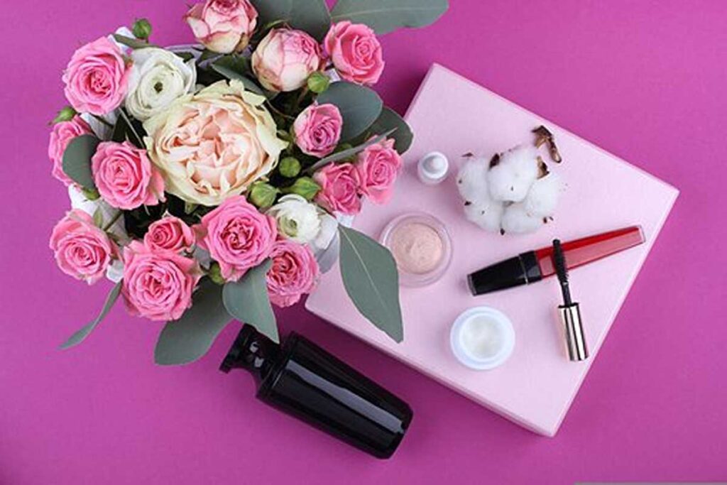 Swiss Beauty Concealer Palette