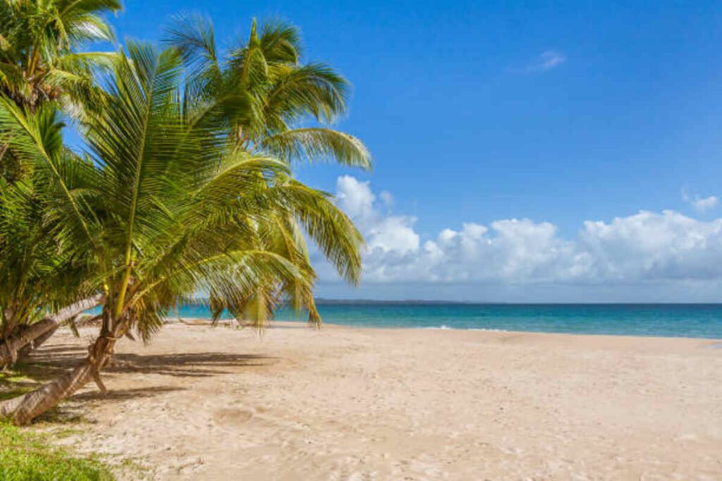 dream vacation spots in Bhiwandi