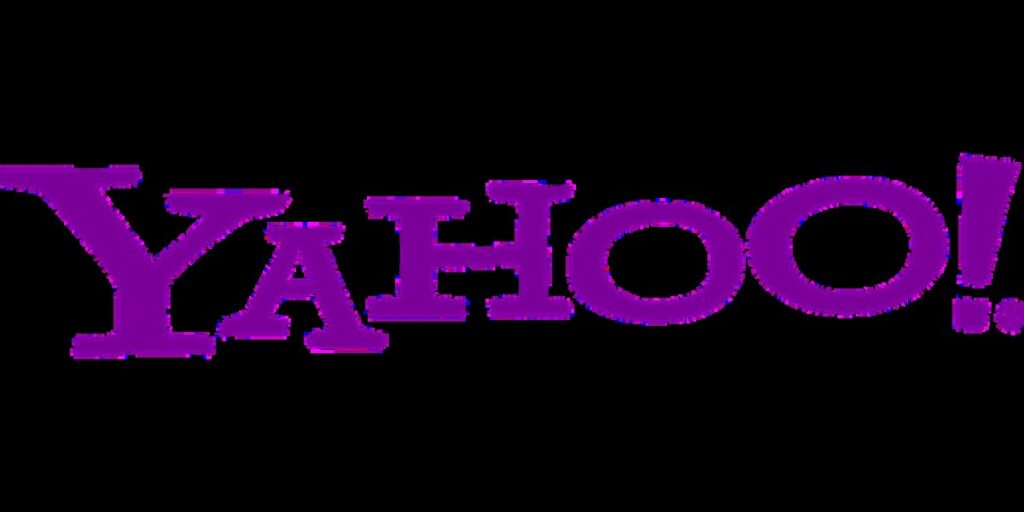 how to delete yahoo account