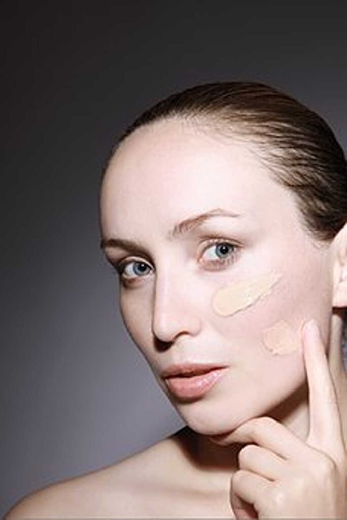Stila Concealer