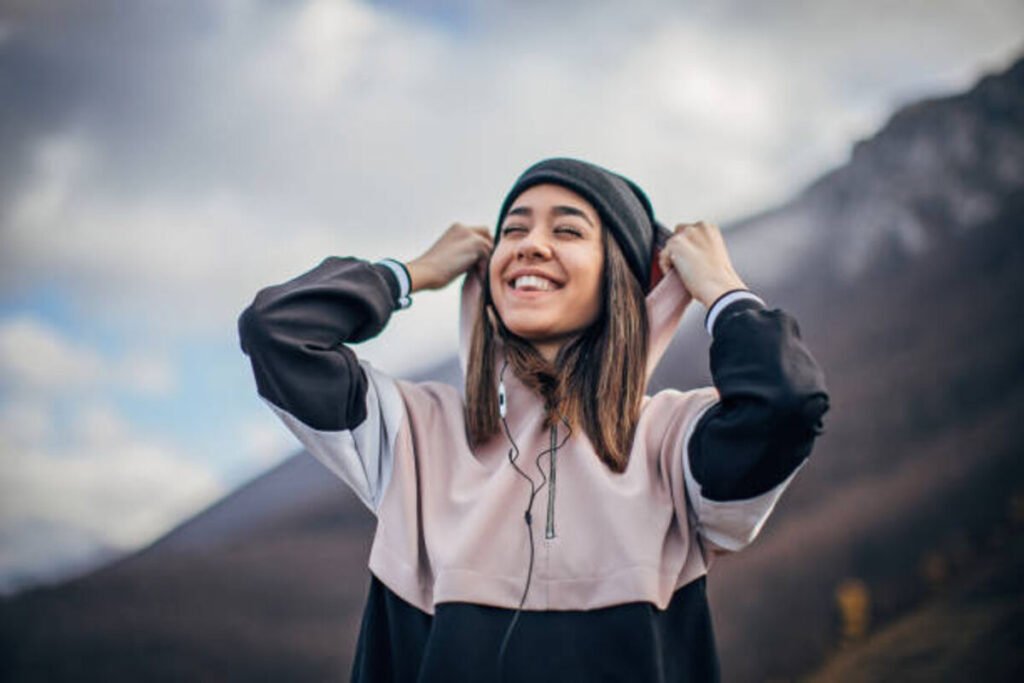 naruto hoodie