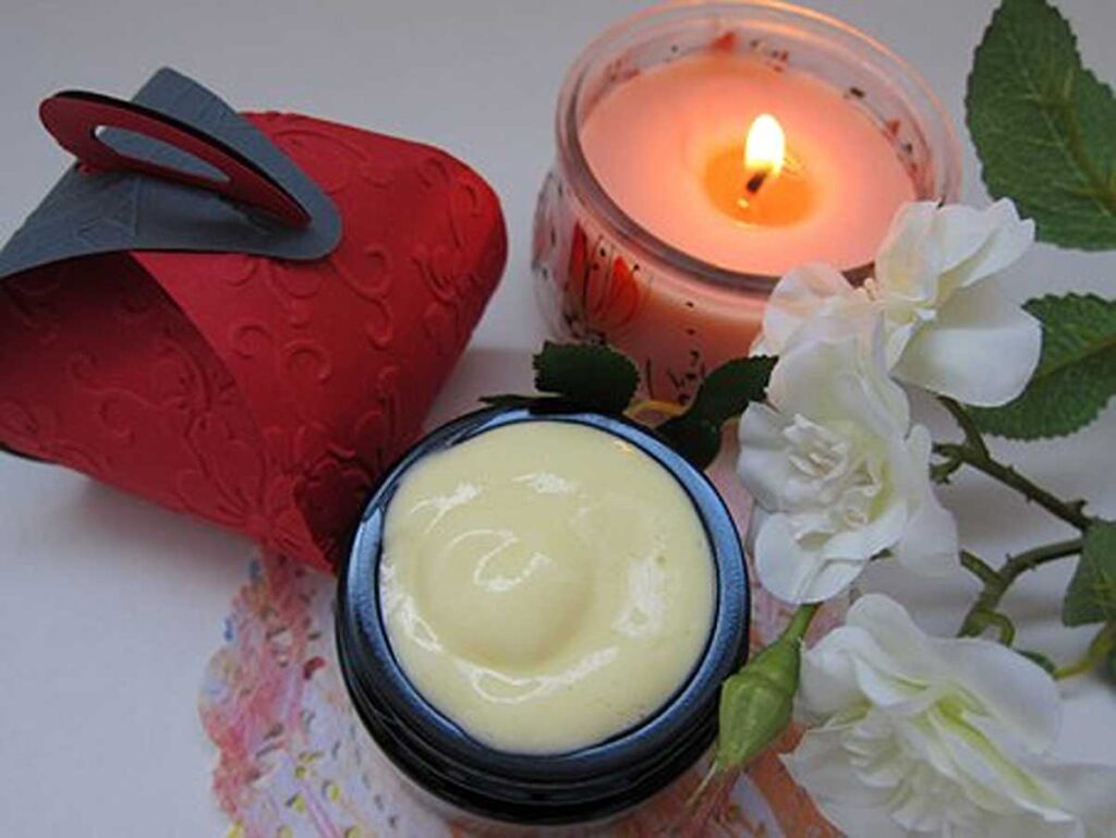Top Rated Skin Care Products