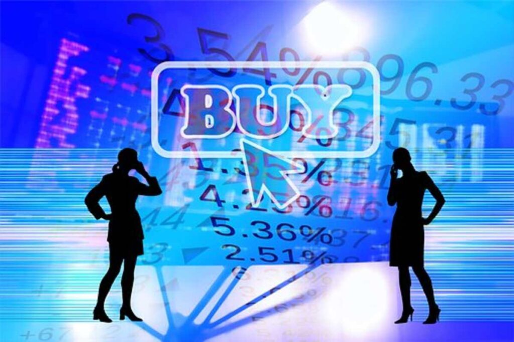 liteforex broker