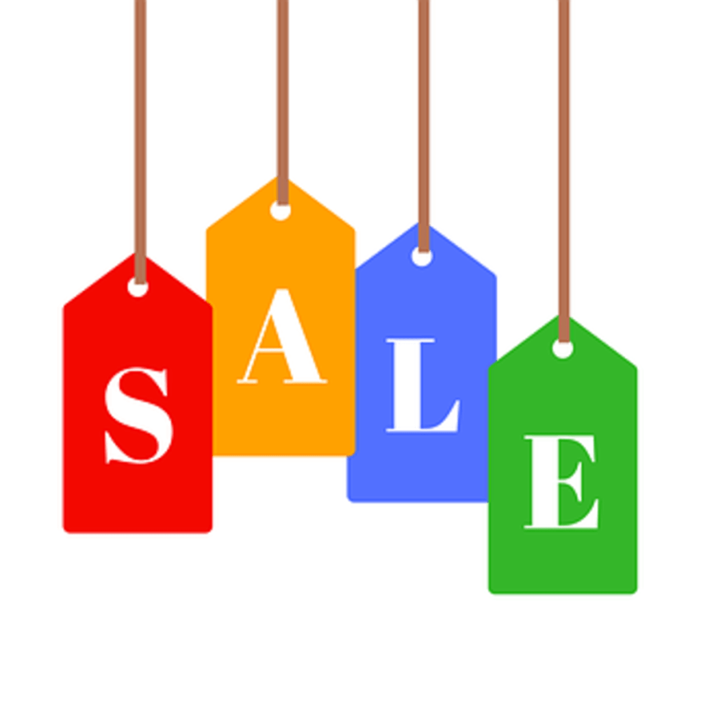 stockx discount code