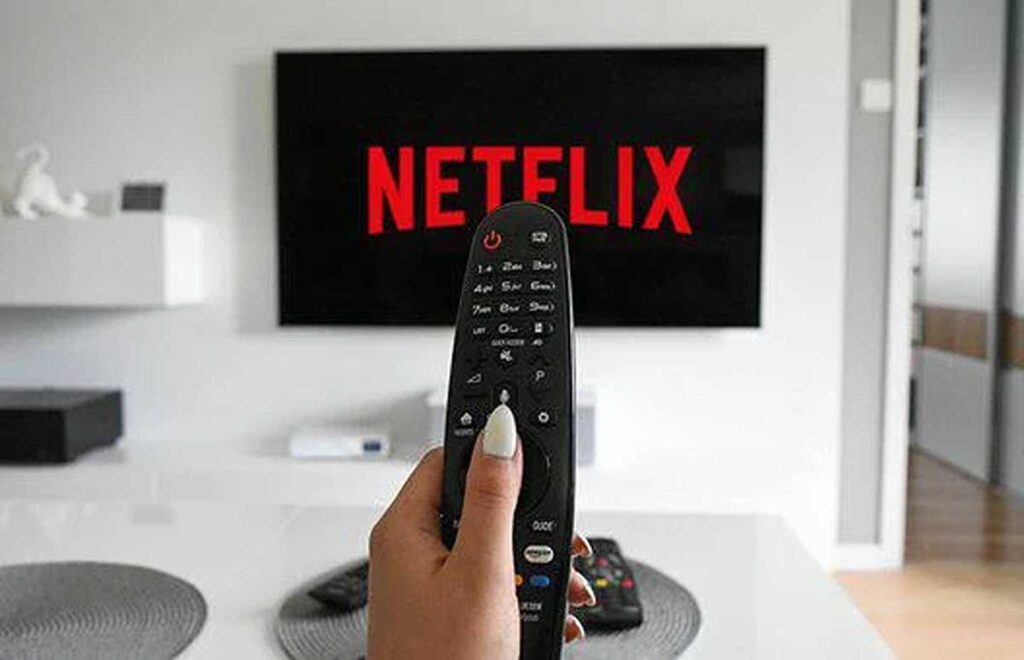 what to watch after bridgerton