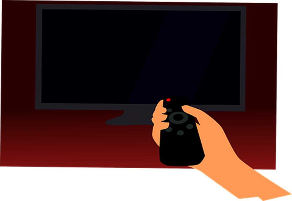 how to get hbo max on lg smart tv