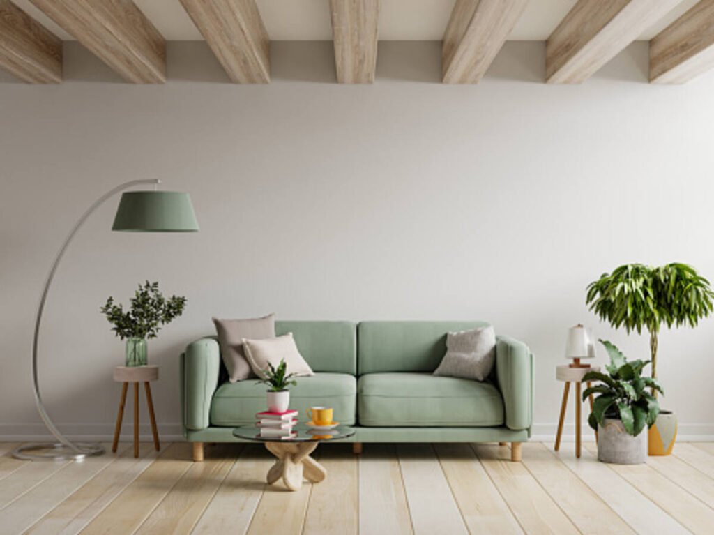 unique home decor