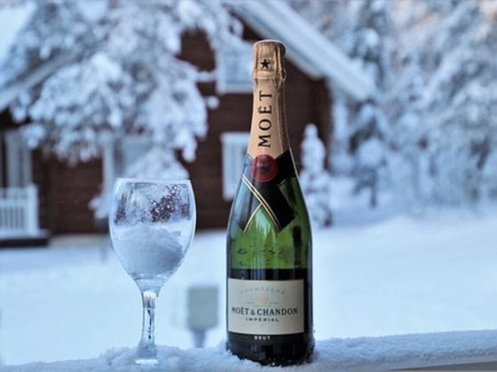 wine.com $100 off $300