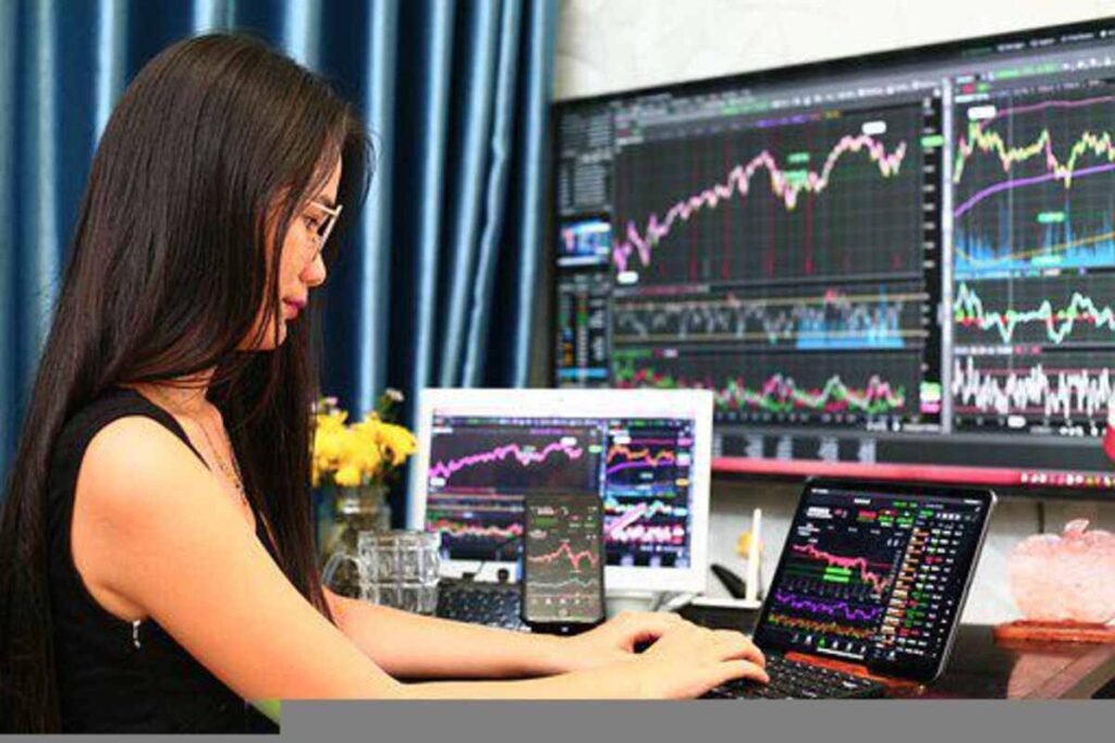 fx open review