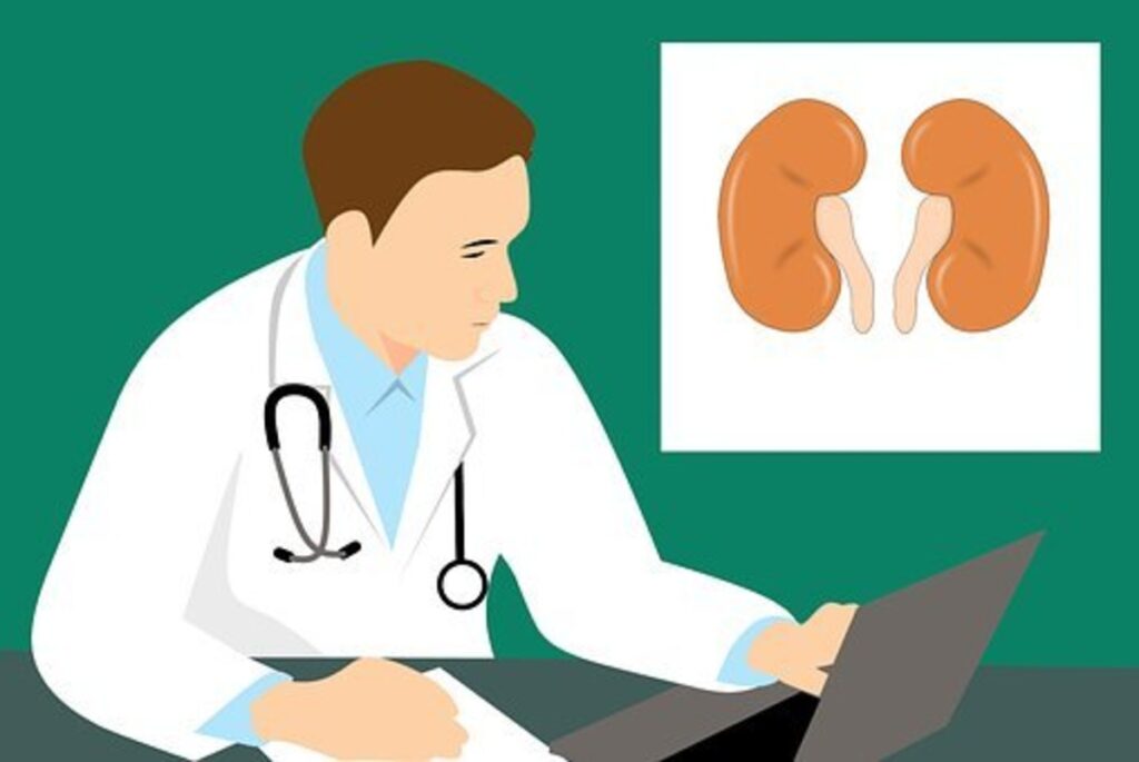 Oscar Healthcare Reviews