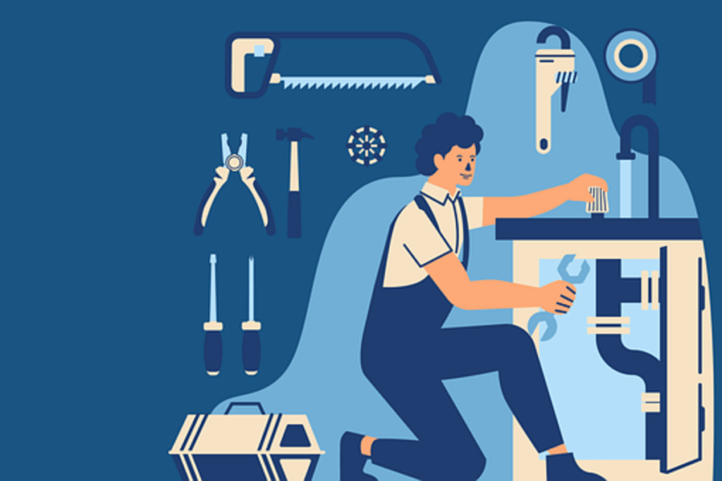 Plumber Phoenix