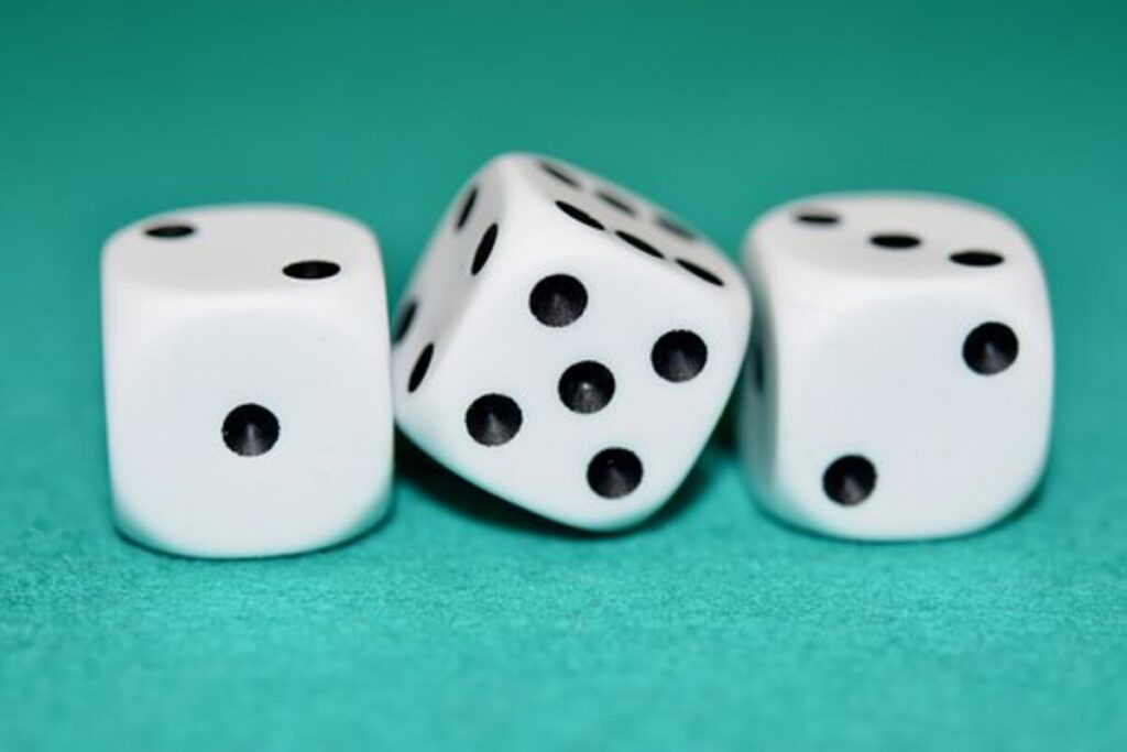 Slot Online
