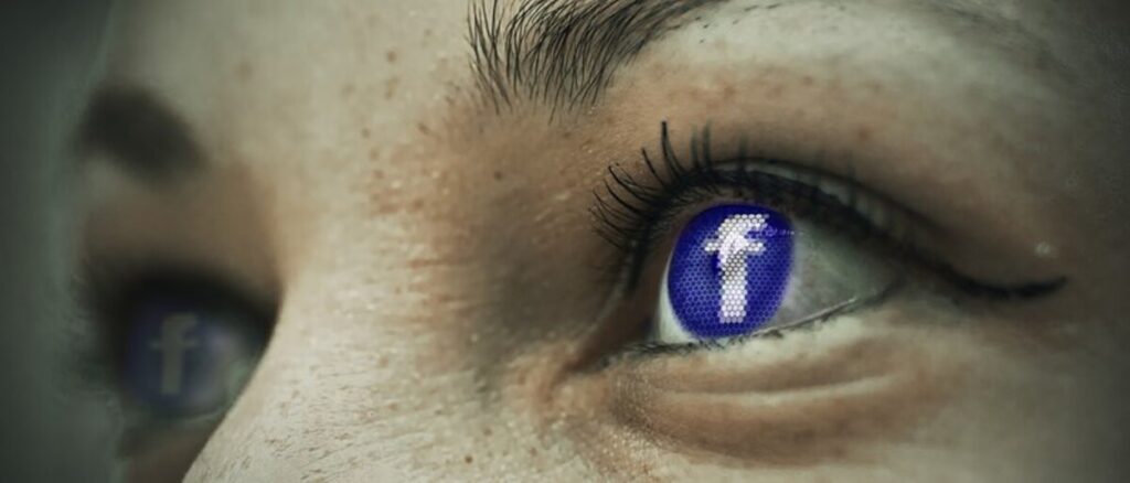 buy old facebook account for ads