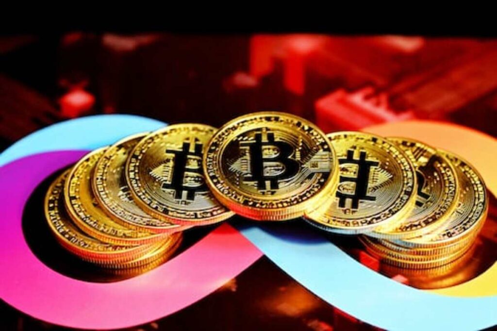coinexx scam