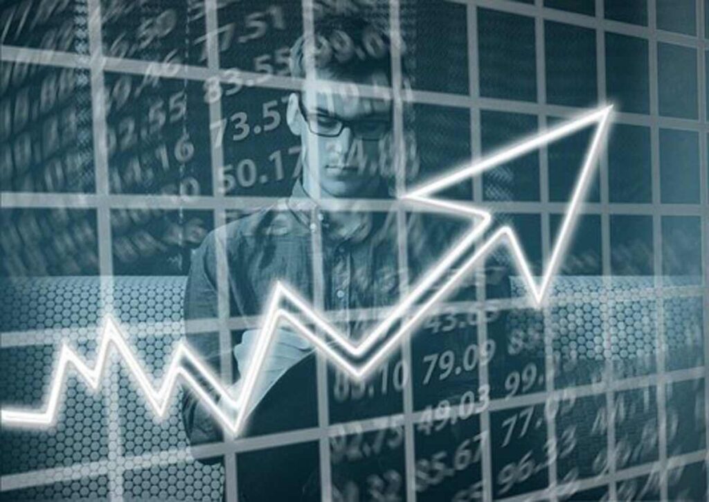 elite fx signals review