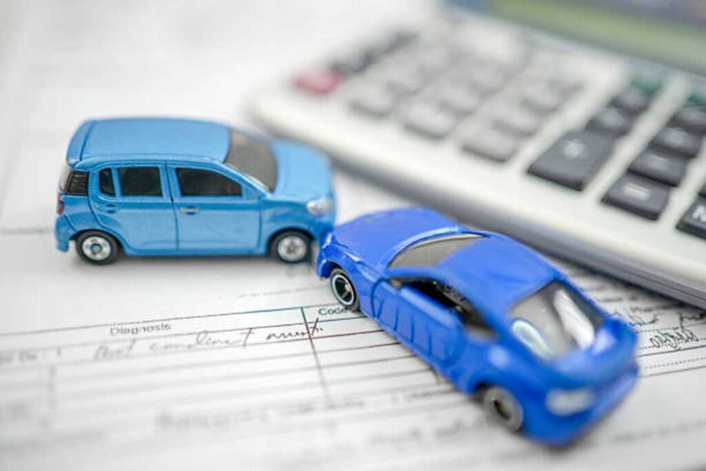 Usaa Car Insurance Reviews