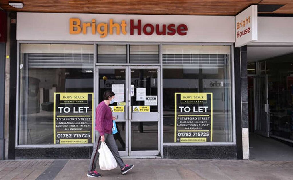 Brighthouse Financial Reviews