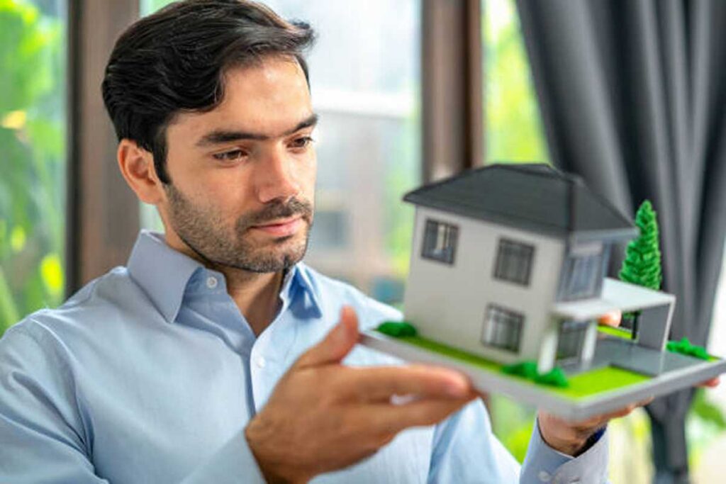 A Choice Insurance Reviews