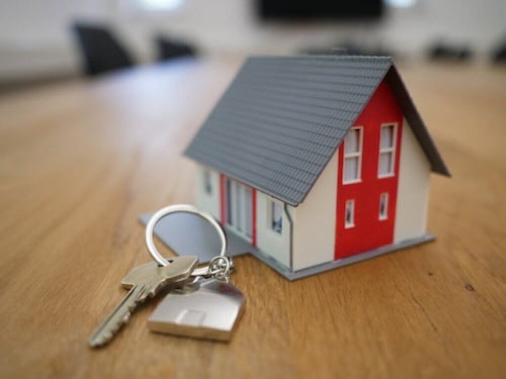 goldview property management reviews