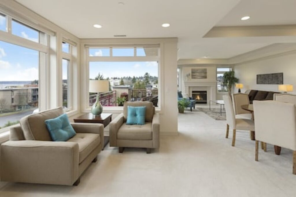 homesnap pro reviews