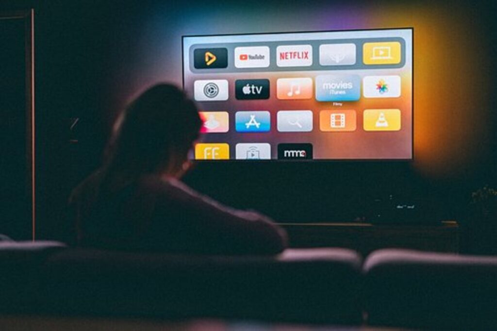 how to watch espn3