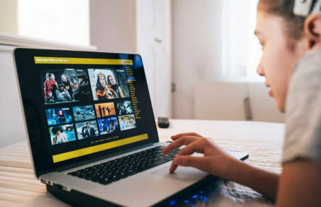 how to watch radhe movie on zee5