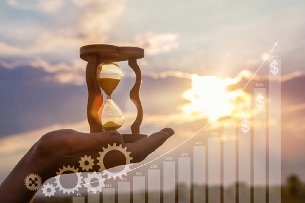 ic markets crypto trading hours