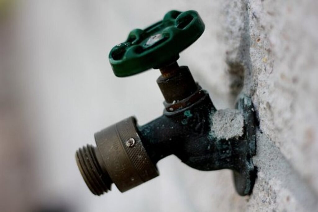residential plumbers