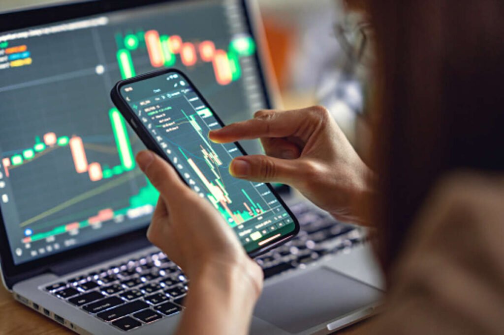 saxo bank forex minimum deposit