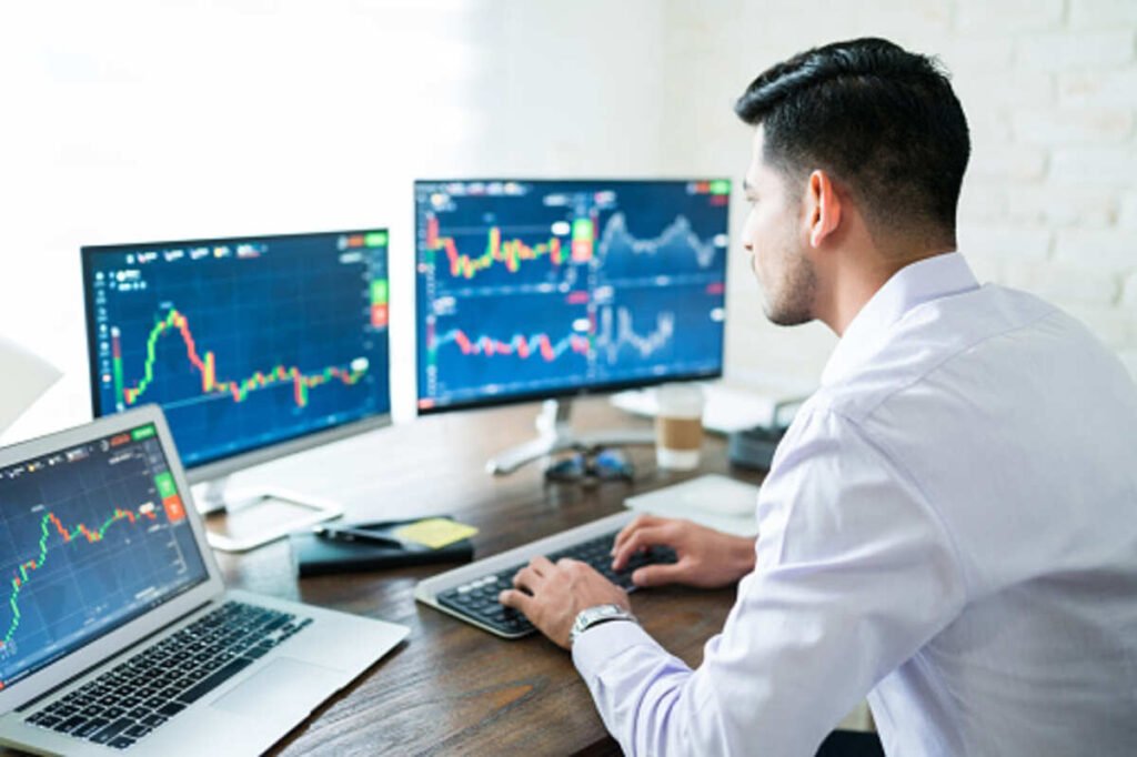 standard bank webtrader reviews