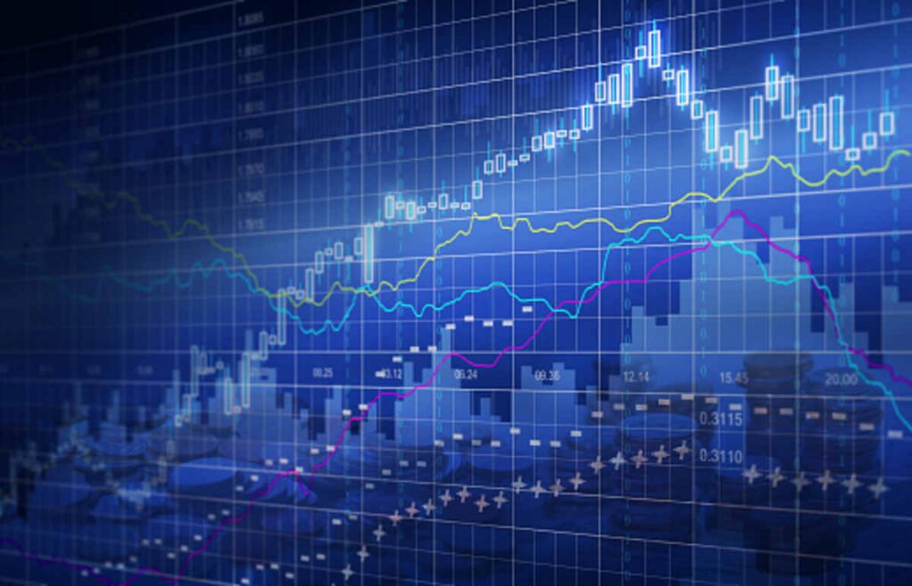 stocks and forex invest reviews