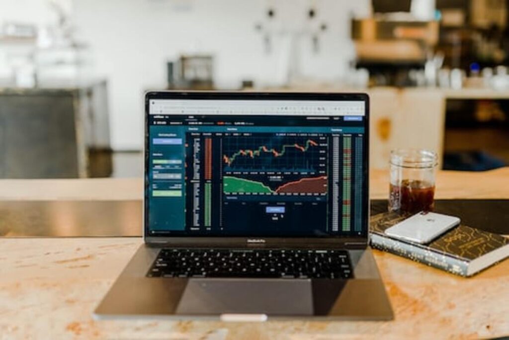 thinkforex review