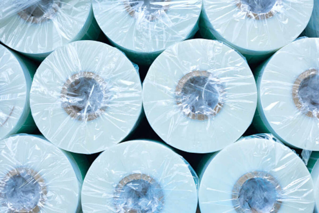 what is cellulose